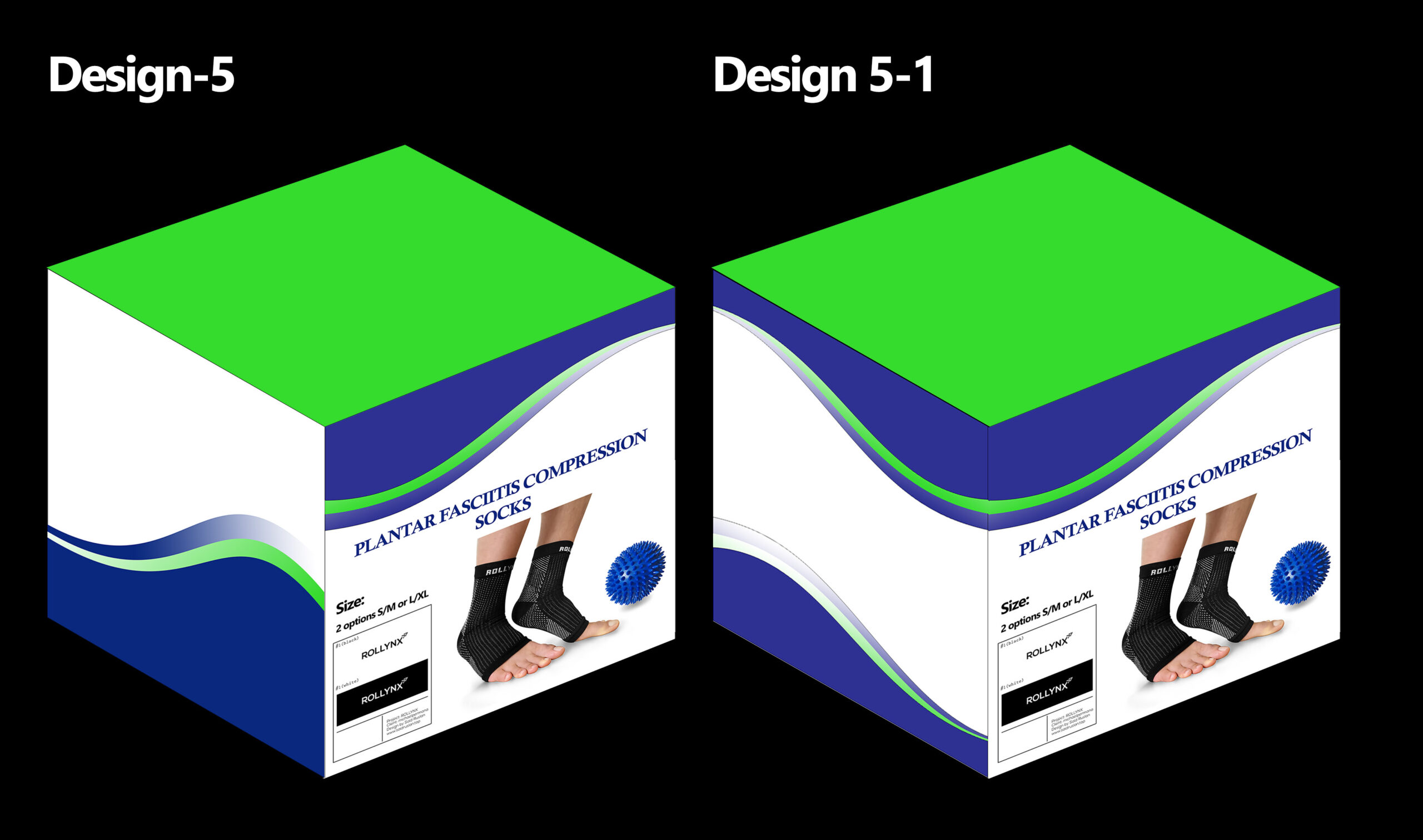 3d 5, 5-1