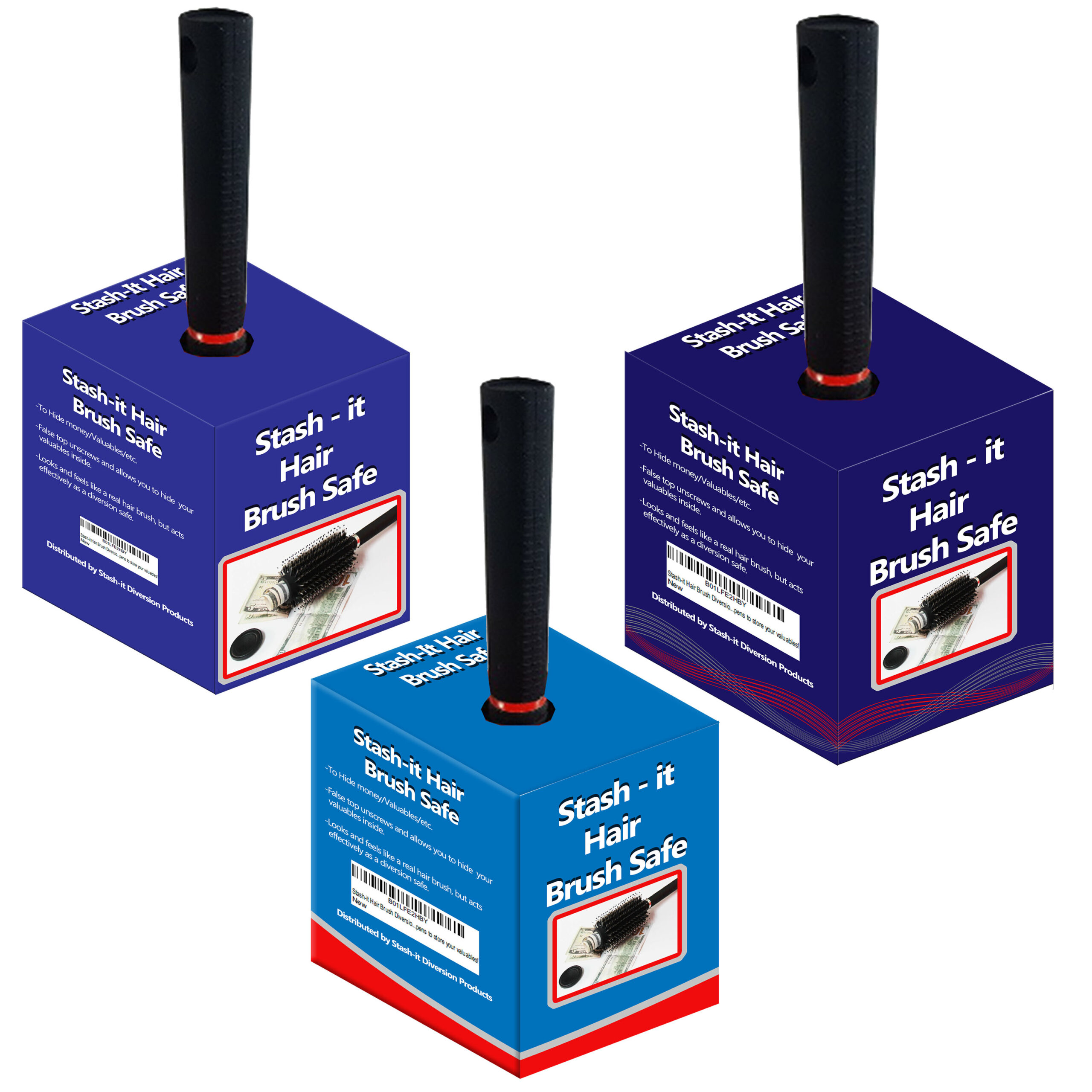 3d boxes (4)