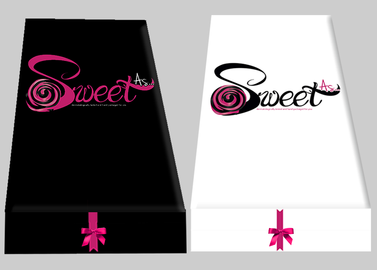 3d boxess