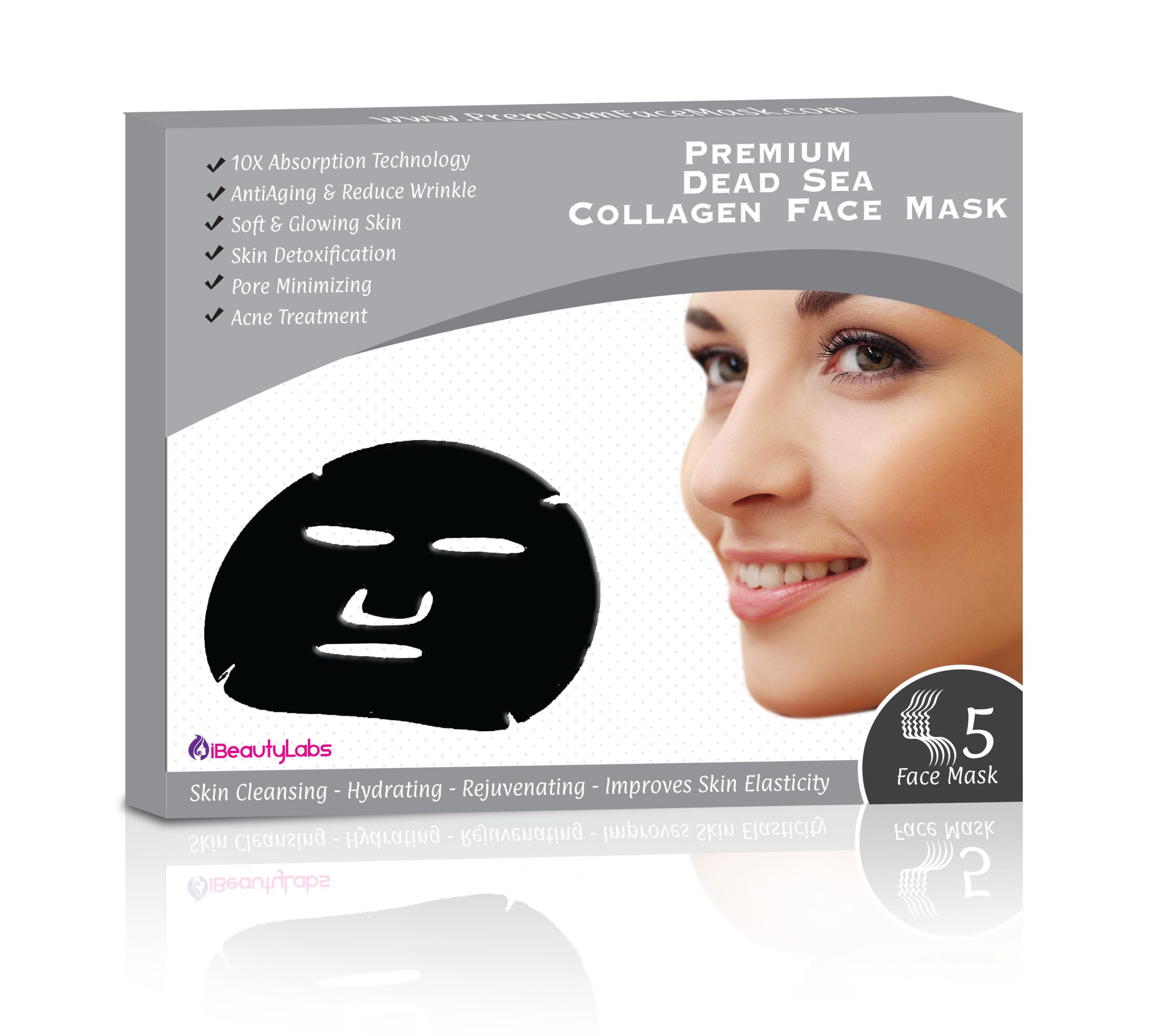 Job 24 B convert