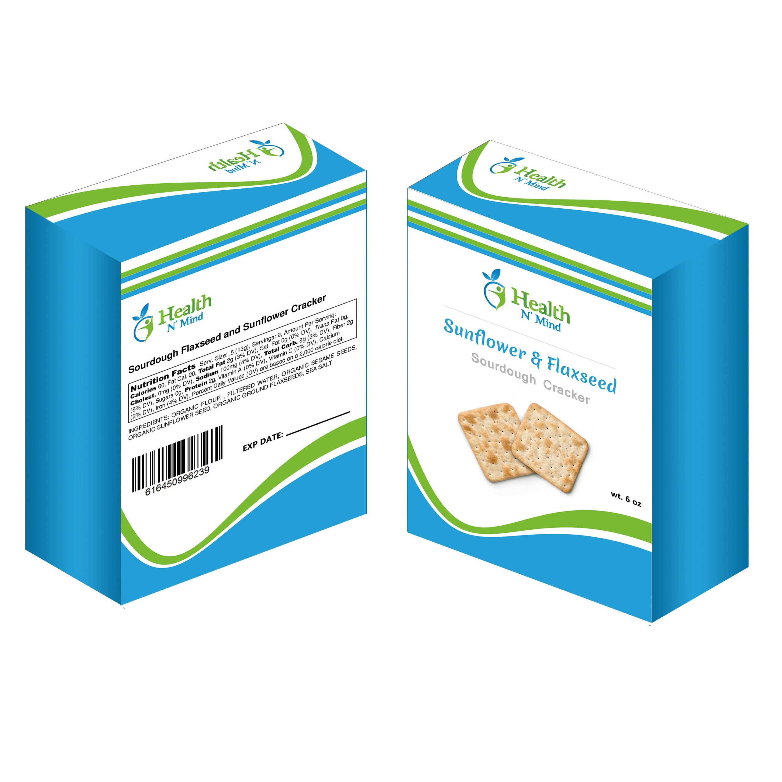 3dbox1 (2)