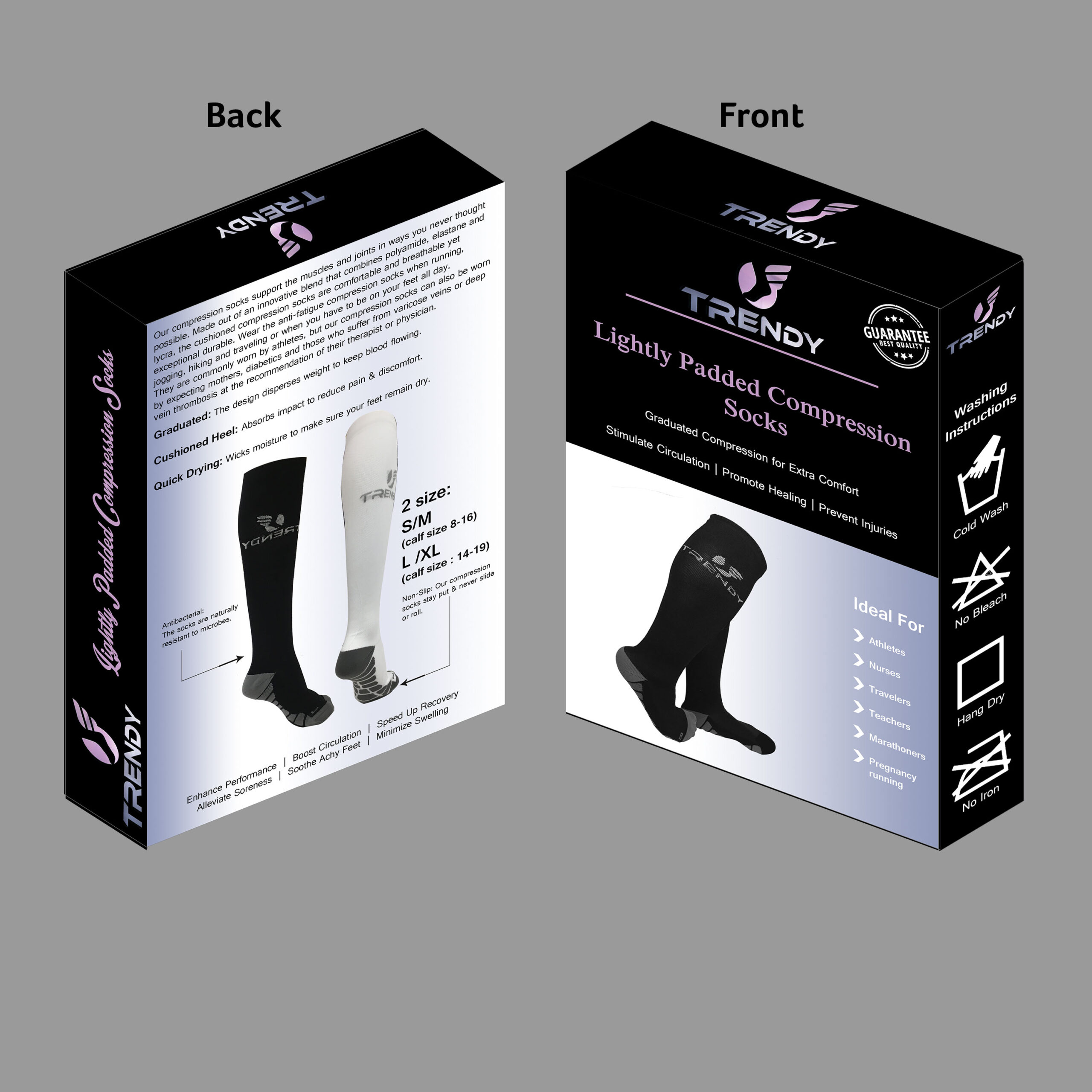 3dbox1