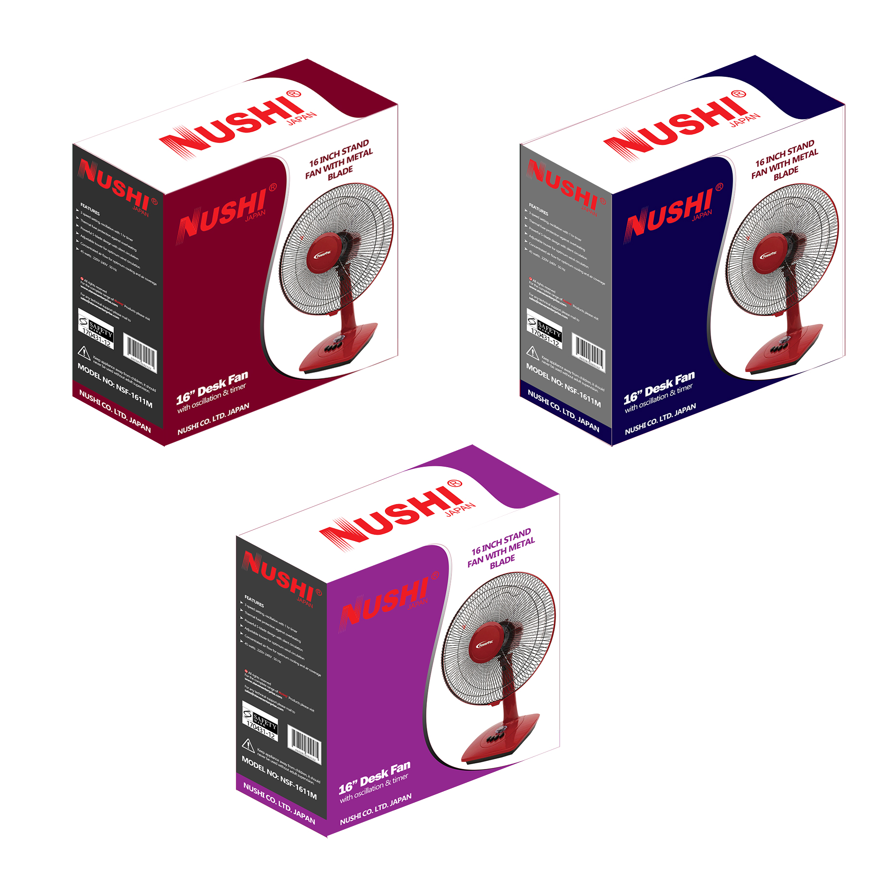 design2 3d boxes