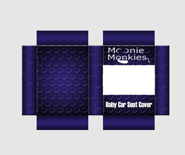 updated design1