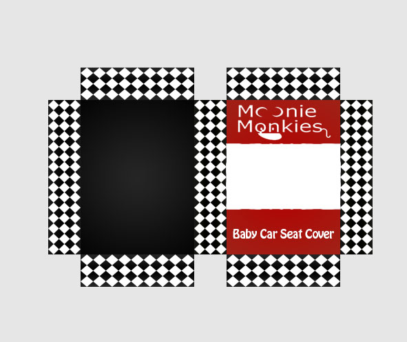 updated design3